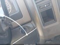 2012 Ram 2500 — photo 11 of 16 | VIN 3C6TD5CT6CG170052
