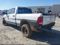 2012 Ram 2500 — photo 3 of 16 | VIN 3C6TD5CT6CG170052