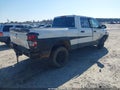 2012 Ram 2500 — photo 4 of 16 | VIN 3C6TD5CT6CG170052