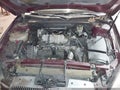 2007 Buick Lucerne — photo 10 of 14 | VIN 1G4HP57247U159816