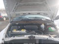 Photo 10 of 11 — 2005 Dodge Ram 1500