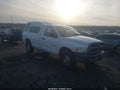 Photo 1 of 11 — 2005 Dodge Ram 1500