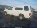 Photo 3 of 11 — 2005 Dodge Ram 1500