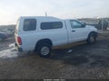 Photo 4 of 11 — 2005 Dodge Ram 1500