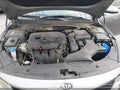 Photo 10 of 16 — 2017 Kia Optima
