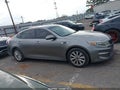 Photo 13 of 16 — 2017 Kia Optima