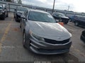 Photo 1 of 16 — 2017 Kia Optima