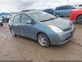 Photo 1 of 16 — 2005 Toyota Prius
