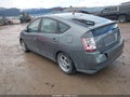 Photo 3 of 16 — 2005 Toyota Prius