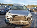 Photo 13 of 17 — 2007 Honda CR-V