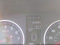 Photo 16 of 17 — 2007 Honda CR-V