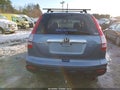 Photo 17 of 17 — 2007 Honda CR-V