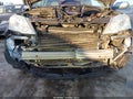 Photo 6 of 17 — 2007 Honda CR-V