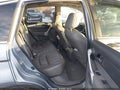 Photo 8 of 17 — 2007 Honda CR-V
