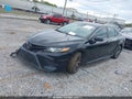 Photo 2 of 11 — 2018 Toyota Camry