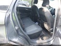 Photo 8 of 10 — 2018 Ford Edge