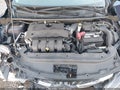 Photo 10 of 17 — 2019 Nissan Sentra