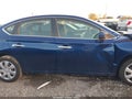 Photo 14 of 17 — 2019 Nissan Sentra
