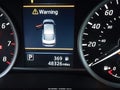 Photo 16 of 17 — 2019 Nissan Sentra