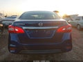 Photo 17 of 17 — 2019 Nissan Sentra