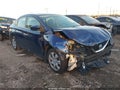 Photo 1 of 17 — 2019 Nissan Sentra
