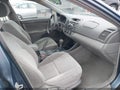 2003 Toyota Camry — photo 5 of 11 | VIN 4T1BE32K83U655249