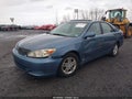 2003 Toyota Camry — photo 6 of 11 | VIN 4T1BE32K83U655249
