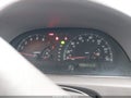 2003 Toyota Camry — photo 7 of 11 | VIN 4T1BE32K83U655249