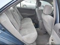 2003 Toyota Camry — photo 8 of 11 | VIN 4T1BE32K83U655249
