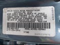 Photo 9 of 11 — 2003 Toyota Camry