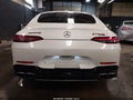 Photo 16 of 17 — 2020 Mercedes-Benz AMG-Class