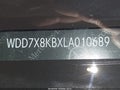 Photo 17 of 17 — 2020 Mercedes-Benz AMG-Class