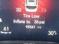 2022 Chrysler Pacifica — photo 16 of 17 | VIN 2C4RC1BG1NR191407