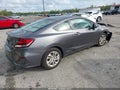 Photo 4 of 15 — 2014 Honda Civic