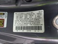 Photo 9 of 15 — 2014 Honda Civic