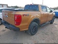 2019 Ford Ranger — photo 4 of 18 | VIN 1FTER4FHXKLA43780