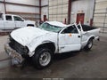 Photo 2 of 15 — 1995 Chevrolet S Truck