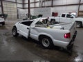 Photo 3 of 15 — 1995 Chevrolet S Truck