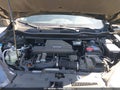2020 Honda CR-V — photo 10 of 10 | VIN 5J6RW1H54LA018800