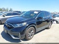 2020 Honda CR-V — photo 2 of 10 | VIN 5J6RW1H54LA018800