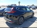 Photo 4 of 10 — 2020 Honda CR-V