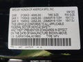 2020 Honda CR-V — photo 9 of 10 | VIN 5J6RW1H54LA018800