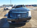 Photo 13 of 17 — 2010 Cadillac Escalade EXT