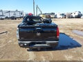 Photo 17 of 17 — 2010 Cadillac Escalade EXT