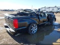 2010 Cadillac Escalade EXT — photo 4 of 17 | VIN 3GYVKMEF6AG218276