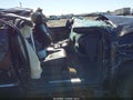 Photo 5 of 17 — 2010 Cadillac Escalade EXT