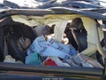 Photo 8 of 17 — 2010 Cadillac Escalade EXT