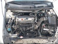 Photo 10 of 16 — 2010 Honda Accord