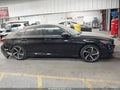 2019 Honda Accord — photo 13 of 16 | VIN 1HGCV2F32KA003010