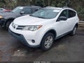 Photo 2 of 17 — 2015 Toyota RAV4